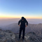 Hamza