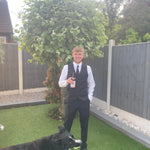 Jord