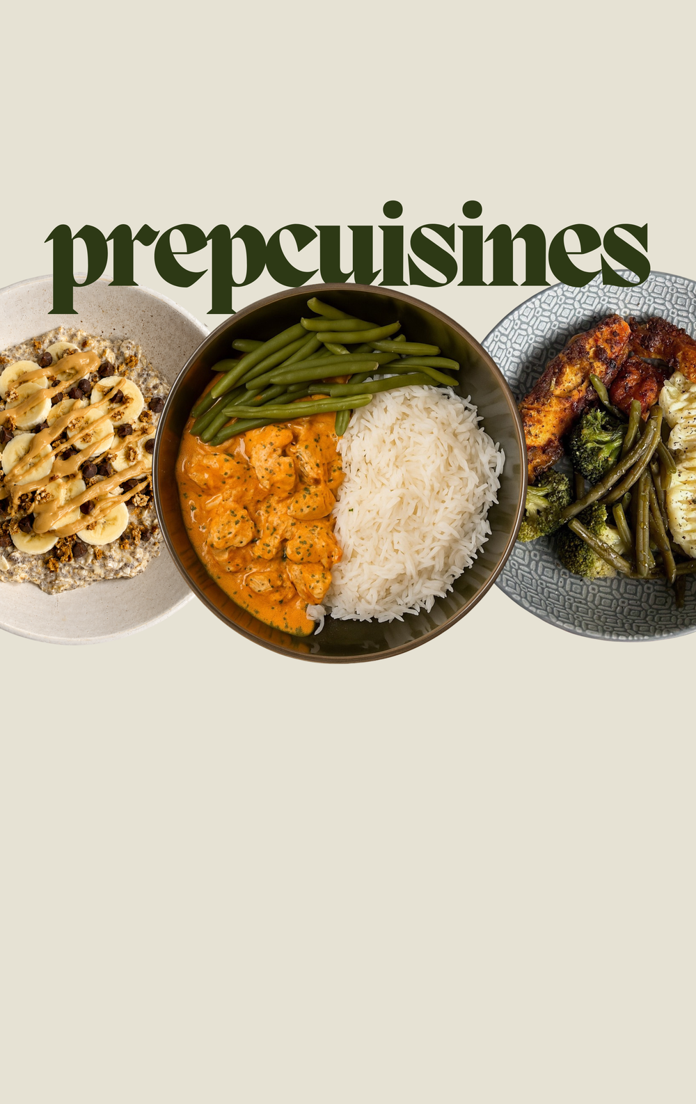 PrepCuisines hero background