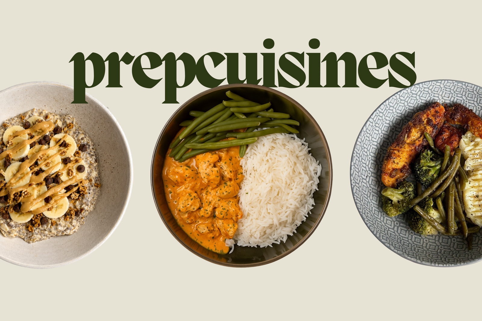 PrepCuisines hero background
